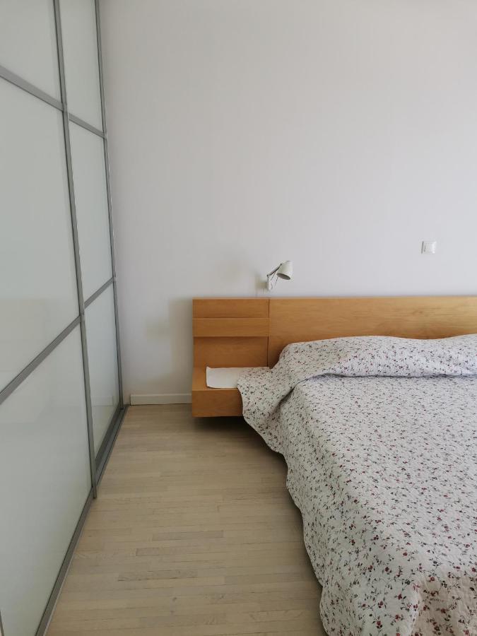 חוואר Apartment Buzolic מראה חיצוני תמונה